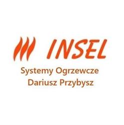 Insel. Systemy Ogrzewcze, Gorzów Wielkopolski godziny otwarcia