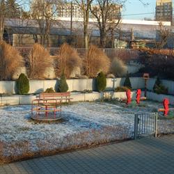 Przedszkole nr 23 Chorzów, godziny otwarcia