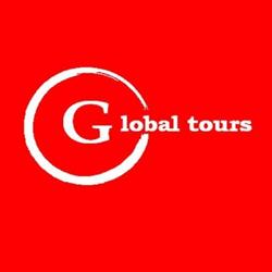 Global Tours. Agencja Turystyczna. Burkat m., Chorzów godziny otwarcia