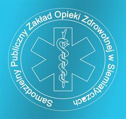 Samodzielny Publiczny Zakład Opieki Zdrowotnej w Siemiatyczach, Siemiatycze godziny otwarcia