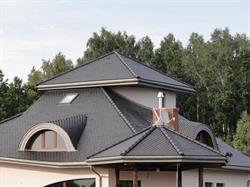 Dach Ceramik - Dachy, Dekarstwo, Blachodachówki - Jabłonna, godziny otwarcia