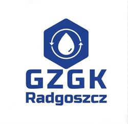 Gminny Zakład Gospodarki Komunalnej, Radgoszcz godziny otwarcia