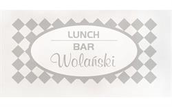 Lunch Bar i Pizzeria Wolański, Kraków godziny otwarcia