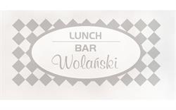 Lunch Bar i Pizzeria Wolański, Kraków godziny otwarcia