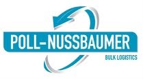 Poll Nussbaumer. Sp. Z O.o., Chałupki godziny otwarcia