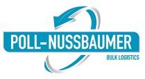 Poll Nussbaumer. Sp. Z O.o., Chałupki godziny otwarcia