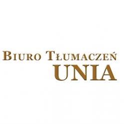Biuro Tłumaczeń Unia, Rzeszów godziny otwarcia