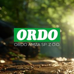Ordo. Przedsiębiorstwo Usług Komunalno - Transportowych, Czerwonak godziny otwarcia