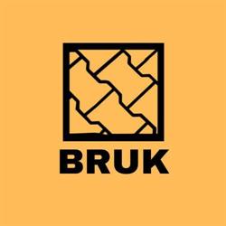 Bruk. Phu. Skiba P., Kępno godziny otwarcia