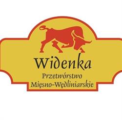 M.Widenka - Przetwórstwo mięsno wędliniarskie, Ornontowice godziny otwarcia