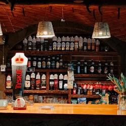 Osiedlowa. Kawiarnia, Wadowice godziny otwarcia