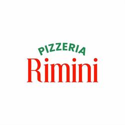 Rimini. Pizzeria. Harasimowicz S., Gdańsk godziny otwarcia