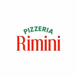 Rimini. Pizzeria. Harasimowicz S., Gdańsk godziny otwarcia