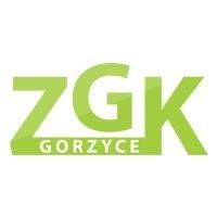 Zakład Gospodarki Komunalnej, Gorzyce godziny otwarcia