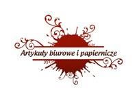 Stoisko Papiernicze s.c., Bielsko-Biała godziny otwarcia