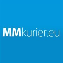 M.m. Kurier, Toruń godziny otwarcia
