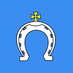 Urząd Miasta i Gminy Janów, godziny otwarcia