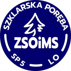 Szkoła Mistrzostwa Sportowego W Biatlonie Zespołu Szkół Ogólnokształcących, Szklarska Poręba godziny otwarcia