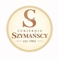 Szymańscy Sc. Cukiernia, Góra Kalwaria godziny otwarcia