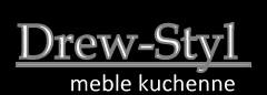 Drew-Styl Meble Kuchenne Kraków, godziny otwarcia