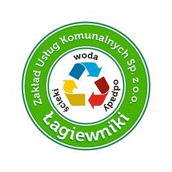 Zakład Usług Komunalnych, Łagiewniki godziny otwarcia