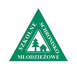 Szkolne Schronisko Młodzieżowe w Świebodzinie, godziny otwarcia