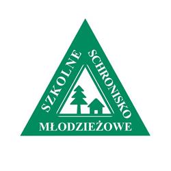 Szkolne Schronisko Młodzieżowe w Świebodzinie, godziny otwarcia