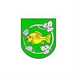 Urząd Gminy Krasnystaw, godziny otwarcia