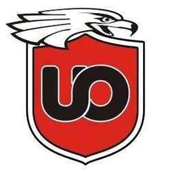 "unitrez" Sp. Z O.o., Opole godziny otwarcia