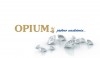 Opiume, Pabianice godziny otwarcia