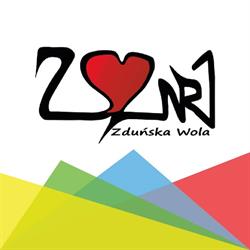 Technikum nr 1 - Zespół Szkół Zawodowych nr 1 im. Obrońców Westerplatte, Zduńska Wola godziny otwarcia