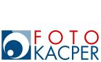 "foto Kacper" Krzysztof Filipkowski Wideofilmowanie i Fotografia Okolicznościowa, Pisz godziny otwarcia