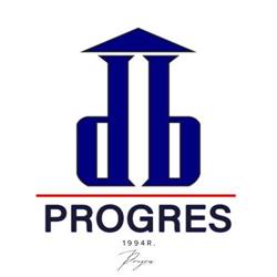 PROGRES S.C. - Agencja Ubezpieczenia Zambrów, godziny otwarcia