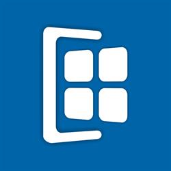Plast, Tarnów godziny otwarcia