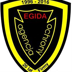 Egida. Agencja Ochrony Osób i Mienia. Rostkowscy J.k., Nowy Dwór Mazowiecki godziny otwarcia
