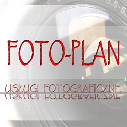 Foto-Plan. Usługi Fotograficzne. Planer W.e., Bydgoszcz godziny otwarcia