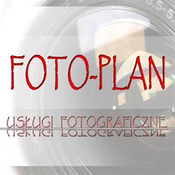 Foto-Plan. Usługi Fotograficzne. Planer W.e., Bydgoszcz godziny otwarcia