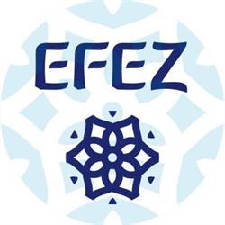 Efez Döner Kebab, Leszno godziny otwarcia