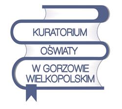 Kuratorium Oświaty w Gorzowie, Gorzów Wielkopolski godziny otwarcia