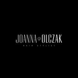 Olczak Joanna. Salon Fryzjerski, Kostrzyn nad Odrą godziny otwarcia
