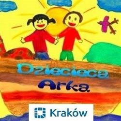 Przedszkole nr 142 Samorządowe, Kraków godziny otwarcia