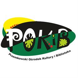 Przemkowski Ośrodek Kultury, Przemków godziny otwarcia
