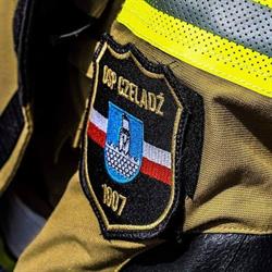 Ochotnicza Straż Pożarna Czeladź, godziny otwarcia