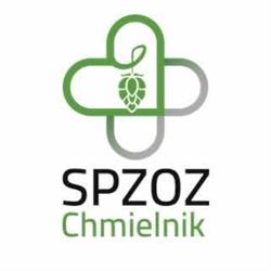 Samodzielny Publiczny Zakład Opieki Zdrowotnej, Chmielnik godziny otwarcia