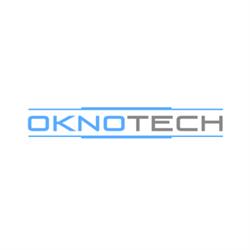 Oknotech. Fuh. Hupka J., Rybnik godziny otwarcia