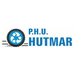 Hutmar. Phu. Zabłoński m., Kwidzyn godziny otwarcia