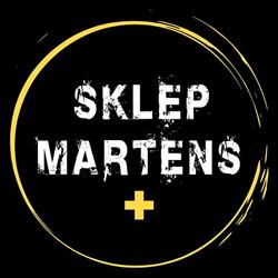 Dr Martens. Sklep Z Obuwiem, Poznań godziny otwarcia