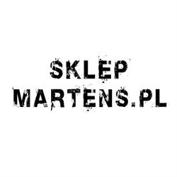 Dr Martens. Sklep Z Obuwiem, Poznań godziny otwarcia