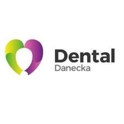 Dentysta Dental Danecka, Strzyżowice godziny otwarcia
