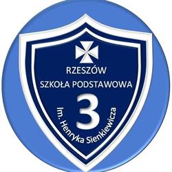 Szkoła Podstawowa Nr 3 im. H. Sienkiewicza, Rzeszów godziny otwarcia